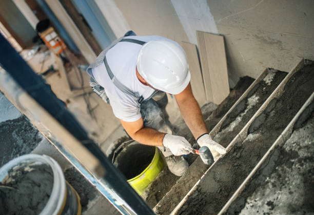 Best Concrete Removal and Replacement in Brillion, WI